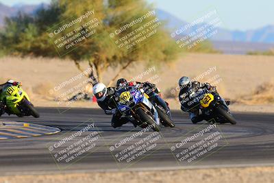 media/Dec-07-2024-CVMA (Sat) [[21c5f1ef85]]/Race 13-Amateur Supersport Middleweight/